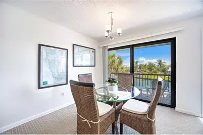1250 Tennisplace Ct #B31, Sanibel, FL 33957 - Photo 5