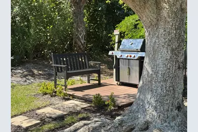 1250 Tennisplace Ct #B31, Sanibel, FL 33957 - Photo 15