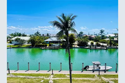 1250 Tennisplace Ct #B31, Sanibel, FL 33957 - Photo 3