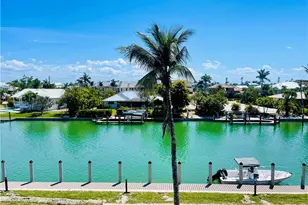 1250 Tennisplace Ct, Sanibel, FL 33957 - Photo 3