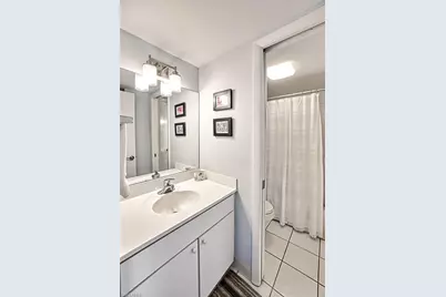 1250 Tennisplace Ct #B31, Sanibel, FL 33957 - Photo 25