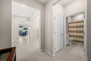 42162 Journey Dr, Punta Gorda, FL 33982 - Photo 25