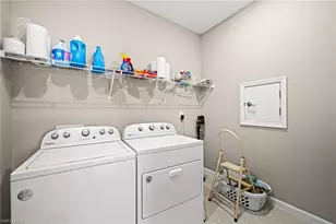 42162 Journey Dr, Punta Gorda, FL 33982 - Photo 23