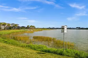 42162 Journey Dr, Punta Gorda, FL 33982 - Photo 37