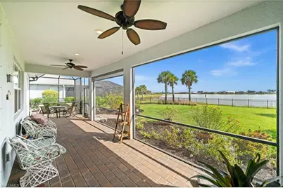 42162 Journey Dr, Punta Gorda, FL 33982 - Photo 7