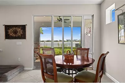 42162 Journey Dr, Punta Gorda, FL 33982 - Photo 13