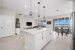 42162 Journey Dr, Punta Gorda, FL 33982 - Photo 15