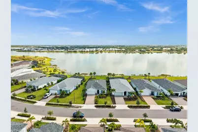 42162 Journey Dr, Punta Gorda, FL 33982 - Photo 3