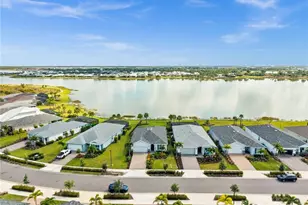 42162 Journey Dr, Punta Gorda, FL 33982 - Photo 3