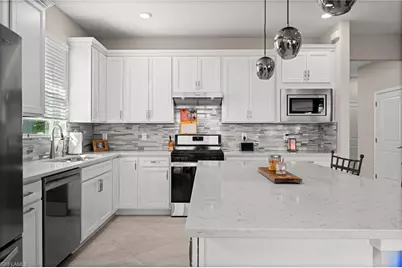 42162 Journey Dr, Punta Gorda, FL 33982 - Photo 33