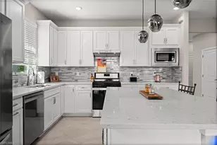 42162 Journey Dr, Punta Gorda, FL 33982 - Photo 33