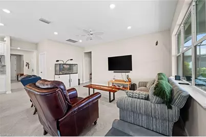 42162 Journey Dr, Punta Gorda, FL 33982 - Photo 31