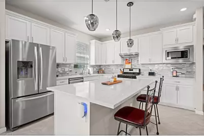 42162 Journey Dr, Punta Gorda, FL 33982 - Photo 17