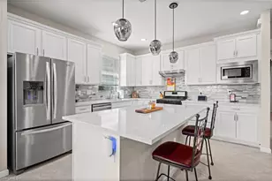 42162 Journey Dr, Punta Gorda, FL 33982 - Photo 17