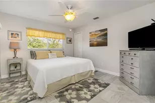 1821 Cornwallis Pkwy, Cape Coral, FL 33904 - Photo 15