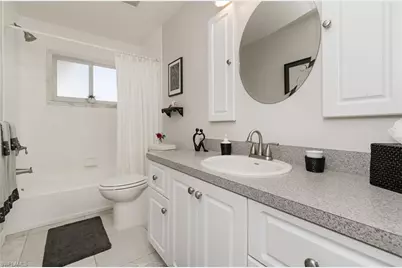 1821 Cornwallis Pkwy, Cape Coral, FL 33904 - Photo 11