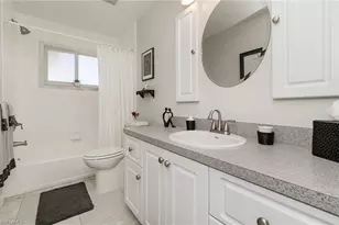 1821 Cornwallis Pkwy, Cape Coral, FL 33904 - Photo 11