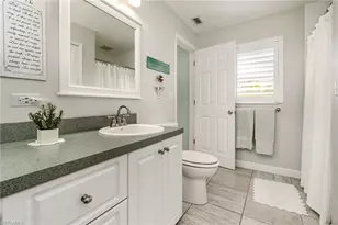 1821 Cornwallis Pkwy, Cape Coral, FL 33904 - Photo 13