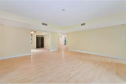 975 Palm View Dr #A101, Naples, FL 34110 - Photo 15