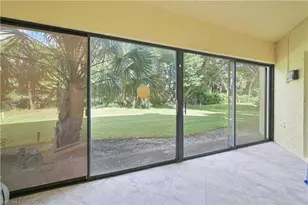 975 Palm View Dr, Naples, FL 34110 - Photo 5