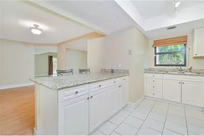 975 Palm View Dr #A101, Naples, FL 34110 - Photo 11