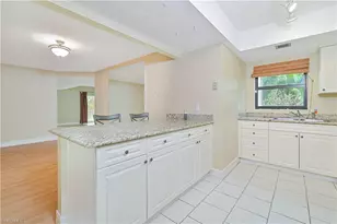 975 Palm View Dr, Naples, FL 34110 - Photo 11