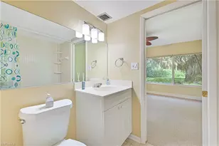 975 Palm View Dr, Naples, FL 34110 - Photo 17