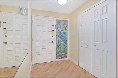 975 Palm View Dr #A101, Naples, FL 34110 - Photo 7