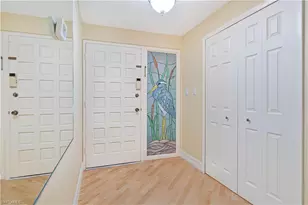 975 Palm View Dr, Naples, FL 34110 - Photo 7