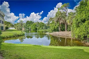 975 Palm View Dr, Naples, FL 34110 - Photo 3