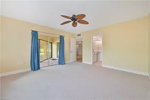 975 Palm View Dr, Naples, FL 34110 - Photo 21