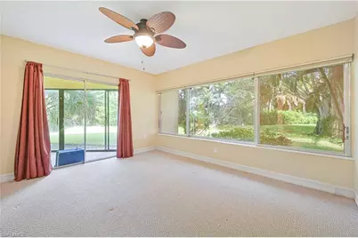 975 Palm View Dr #A101, Naples, FL 34110 - Photo 19