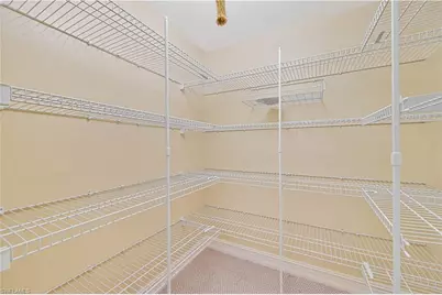 975 Palm View Dr #A101, Naples, FL 34110 - Photo 25