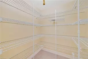 975 Palm View Dr, Naples, FL 34110 - Photo 25