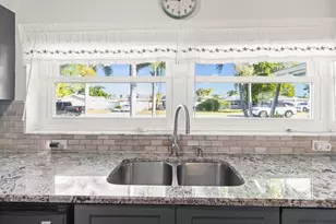 244 SE 45th Terrace, Cape Coral, FL 33904 - Photo 13