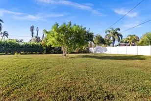 244 SE 45th Terrace, Cape Coral, FL 33904 - Photo 23