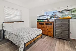 244 SE 45th Terrace, Cape Coral, FL 33904 - Photo 15