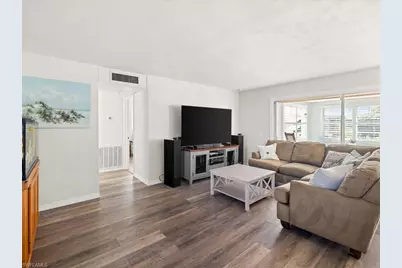 244 SE 45th Ter, Cape Coral, FL 33904 - Photo 5