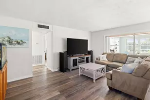 244 SE 45th Terrace, Cape Coral, FL 33904 - Photo 5