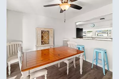 244 SE 45th Ter, Cape Coral, FL 33904 - Photo 7