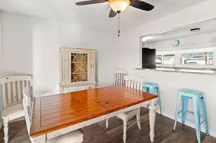 244 SE 45th Terrace, Cape Coral, FL 33904 - Photo 7