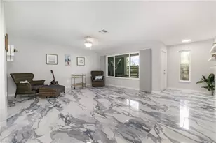 1661 Swan Terrace, North Fort Myers, FL 33903 - Photo 9