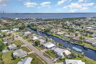 1661 Swan Terrace, North Fort Myers, FL 33903 - Photo 41