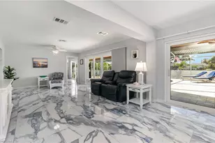 1661 Swan Terrace, North Fort Myers, FL 33903 - Photo 13