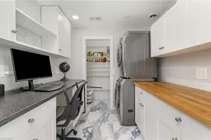 1661 Swan Terrace, North Fort Myers, FL 33903 - Photo 19