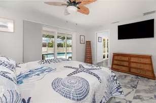 1661 Swan Terrace, North Fort Myers, FL 33903 - Photo 21