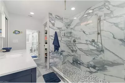 1661 Swan Ter, North Fort Myers, FL 33903 - Photo 23