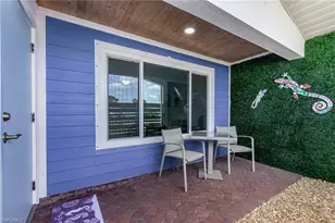 1661 Swan Terrace, North Fort Myers, FL 33903 - Photo 7