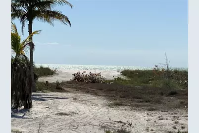 6041 Gulf Rd, Fort Myers Beach, FL 33931 - Photo 5