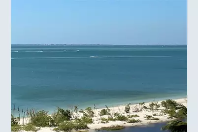 6041 Gulf Rd, Fort Myers Beach, FL 33931 - Photo 19